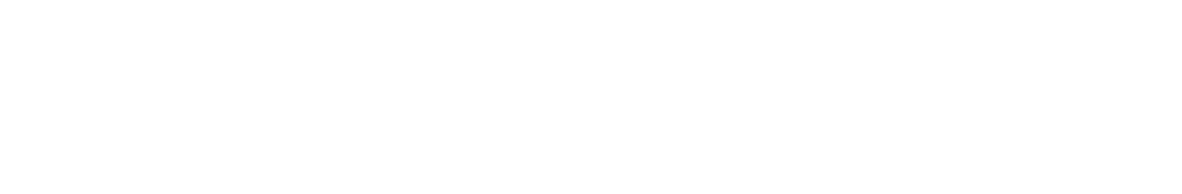Wendesk
