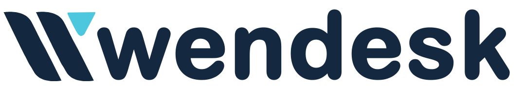 Wendesk